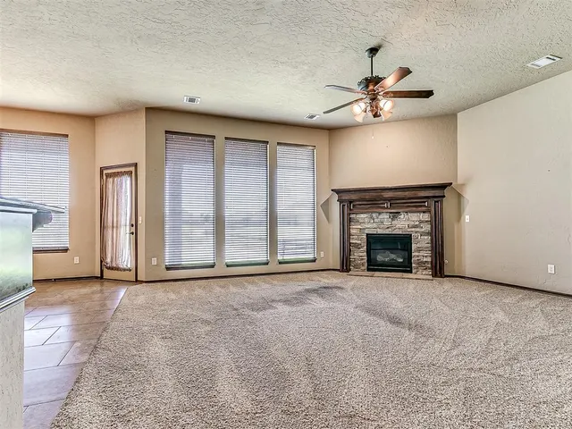 Photo 6 — 2805 SW 97th Street, Oklahoma City, OK 73159