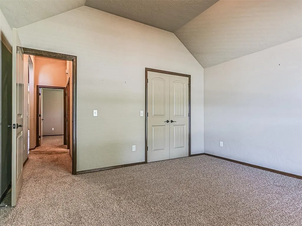 Photo 31 — 2805 SW 97th Street, Oklahoma City, OK 73159