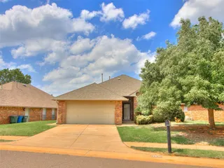 Sold home at 169 Stonebrook Lane