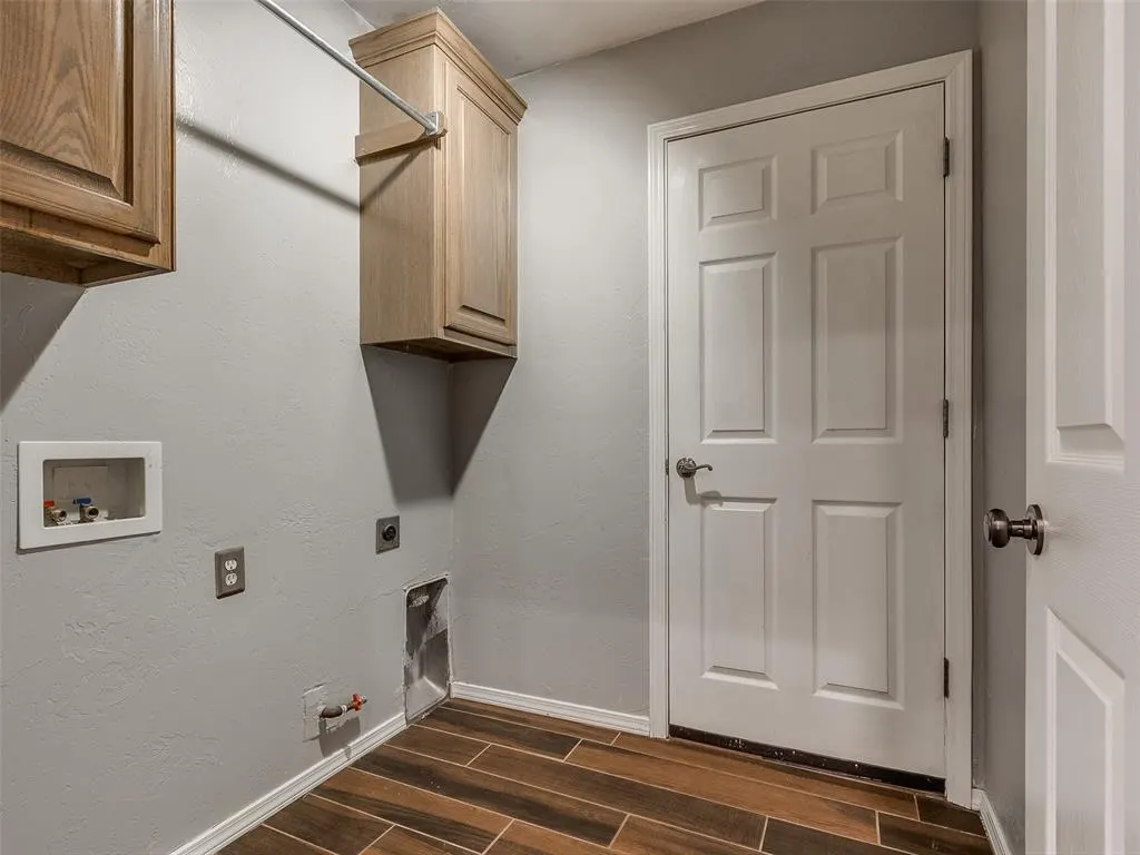 Photo 26 — 169 Stonebrook Lane, Edmond, OK 73003