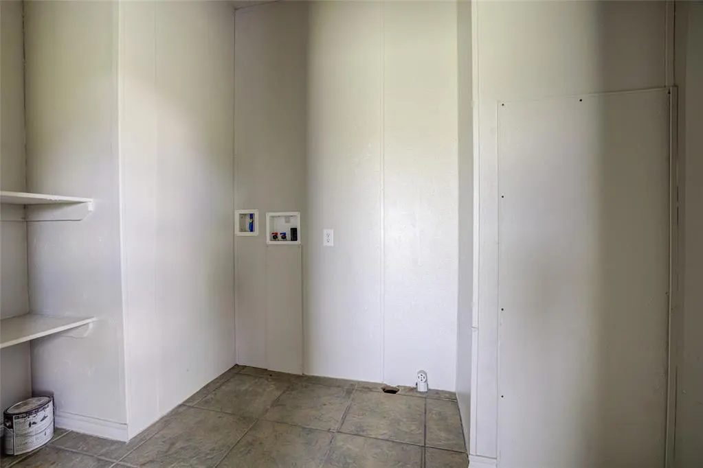 Photo 19 — 16490 Sunridge Drive, Yukon, OK 73099