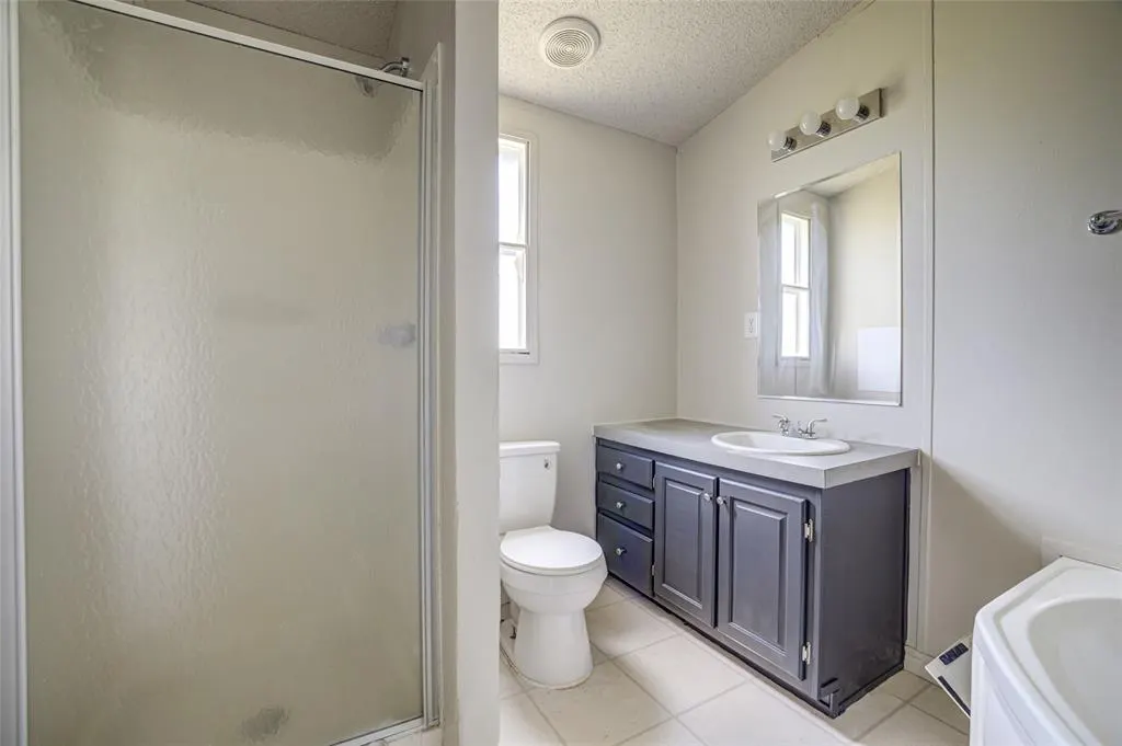 Photo 25 — 16490 Sunridge Drive, Yukon, OK 73099