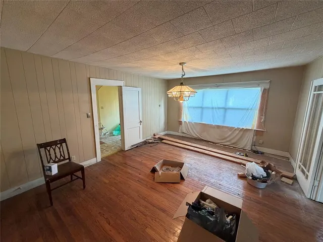 Photo 3 — 501 E Seminole Avenue, Wewoka, OK 74884