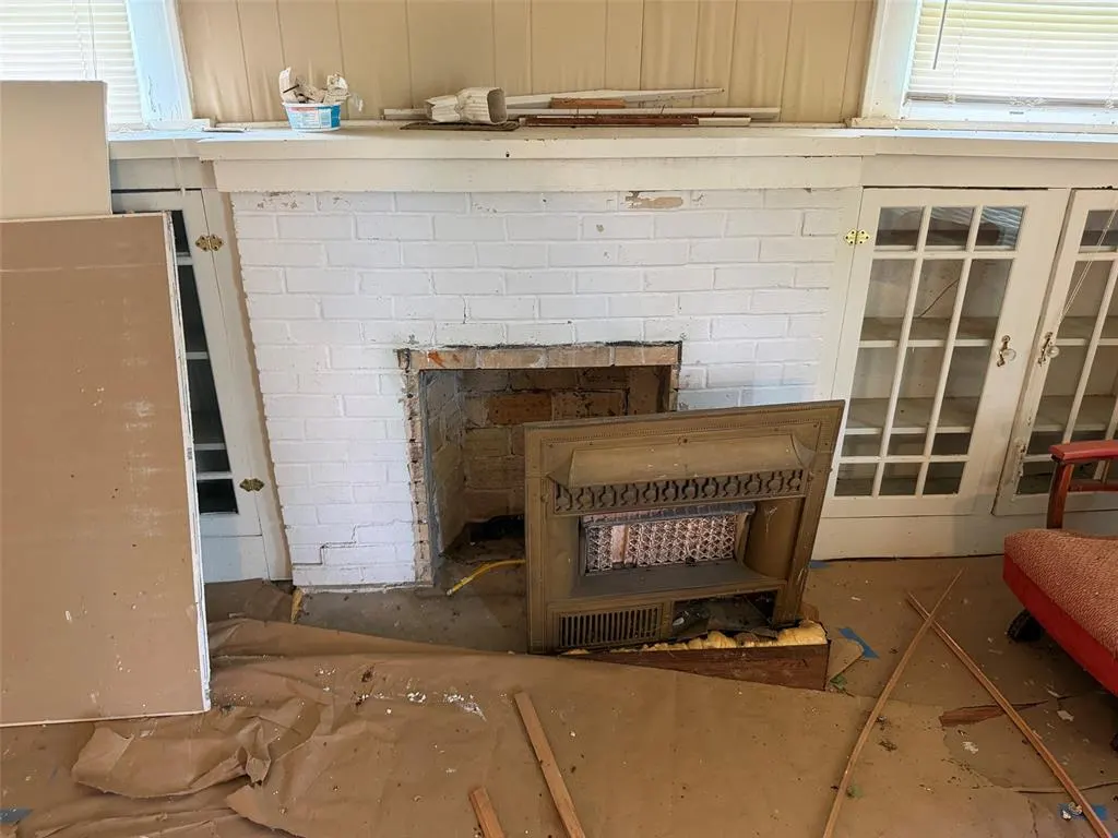 Photo 7 — 501 E Seminole Avenue, Wewoka, OK 74884