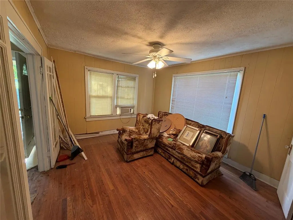 Photo 9 — 501 E Seminole Avenue, Wewoka, OK 74884