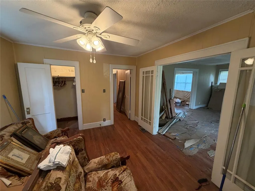 Photo 10 — 501 E Seminole Avenue, Wewoka, OK 74884