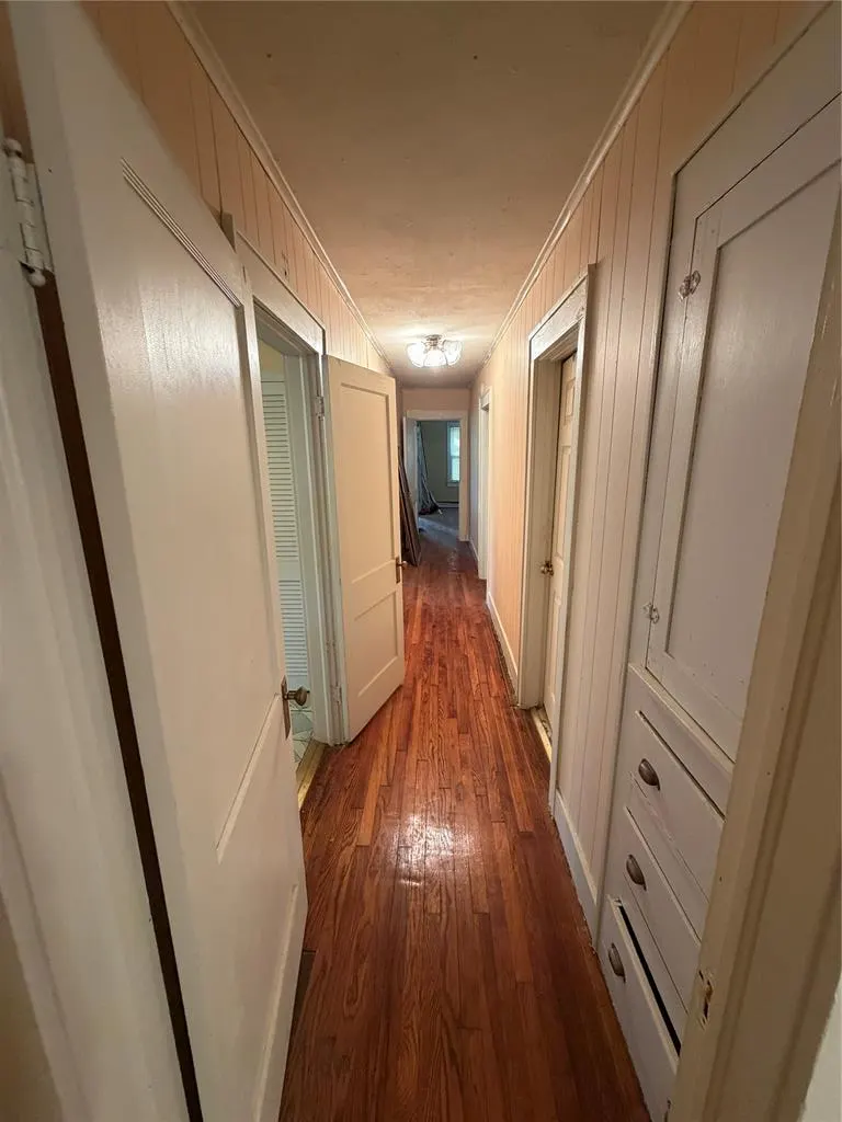 Photo 16 — 501 E Seminole Avenue, Wewoka, OK 74884