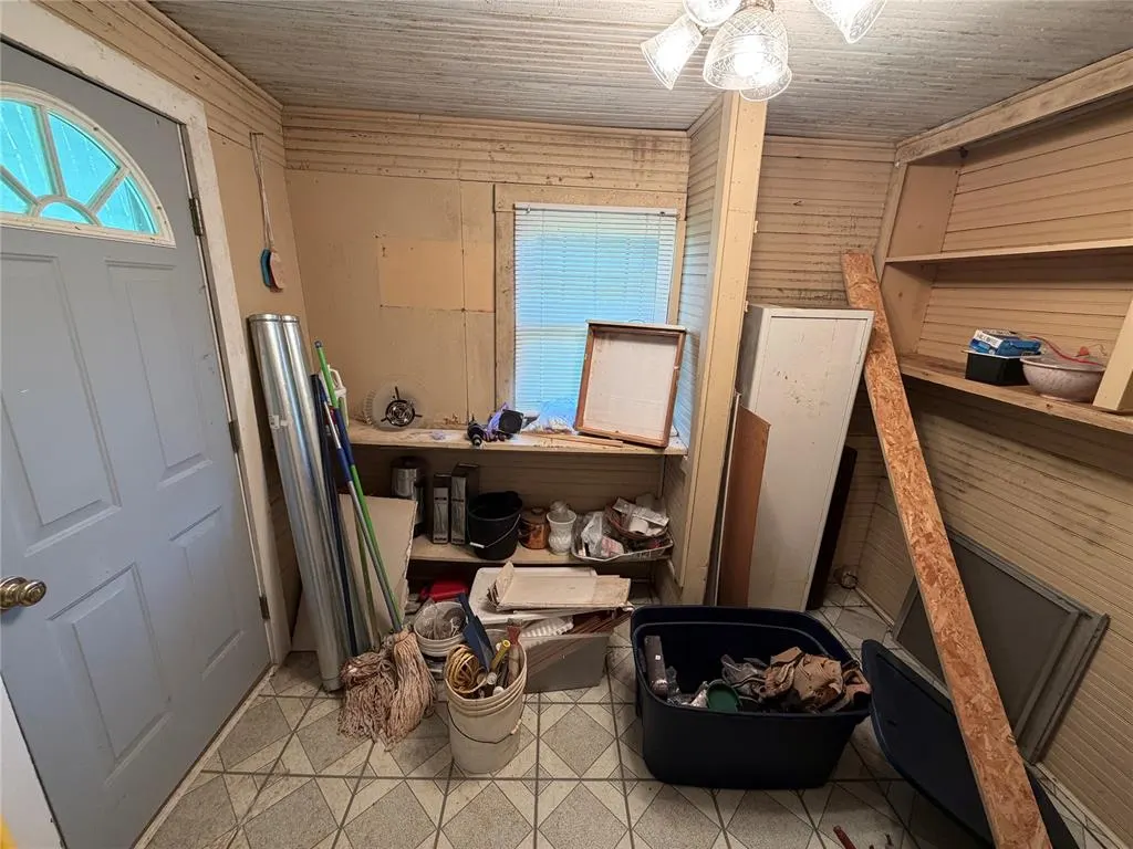 Photo 18 — 501 E Seminole Avenue, Wewoka, OK 74884