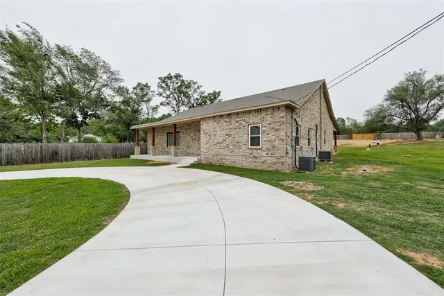 Photo 4 — 5314 N Post Road, Spencer, OK 73084