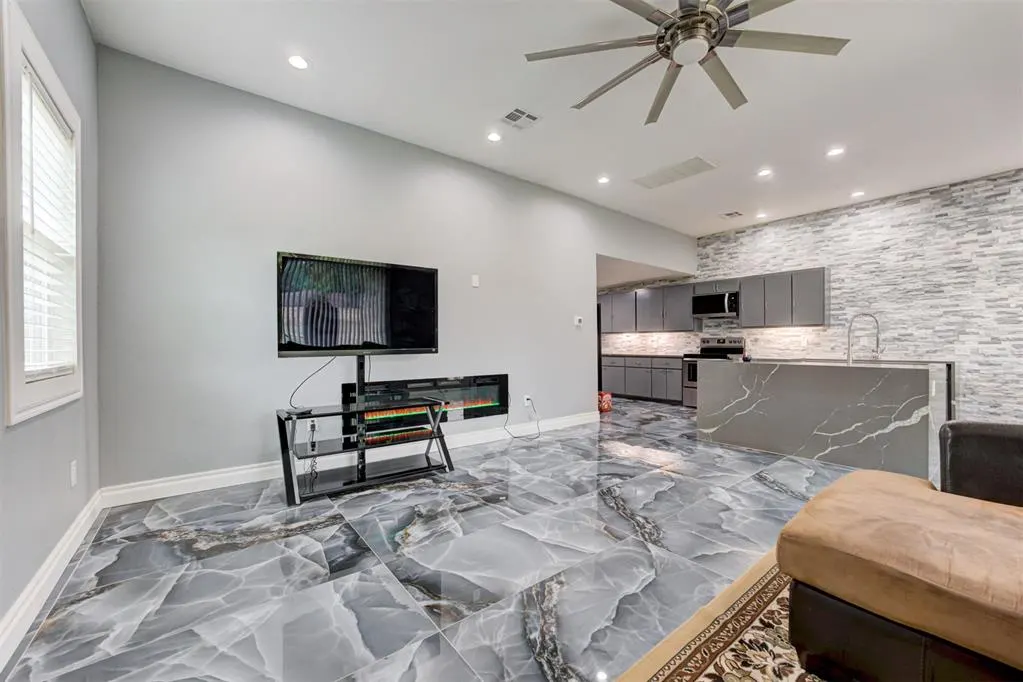 Photo 9 — 5314 N Post Road, Spencer, OK 73084