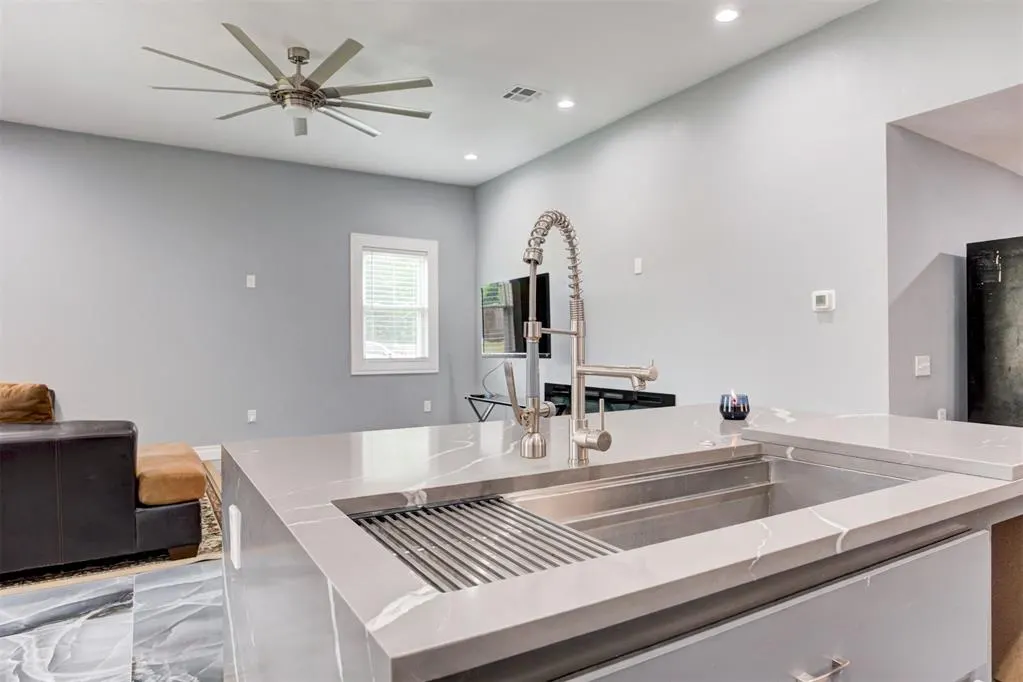 Photo 18 — 5314 N Post Road, Spencer, OK 73084