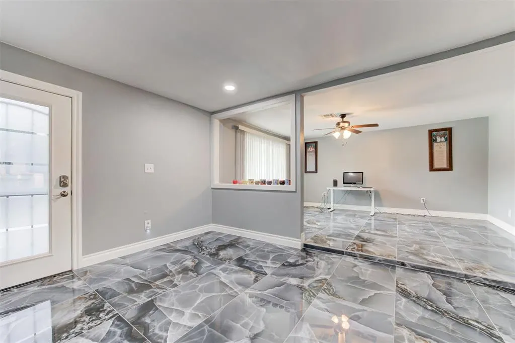Photo 19 — 5314 N Post Road, Spencer, OK 73084