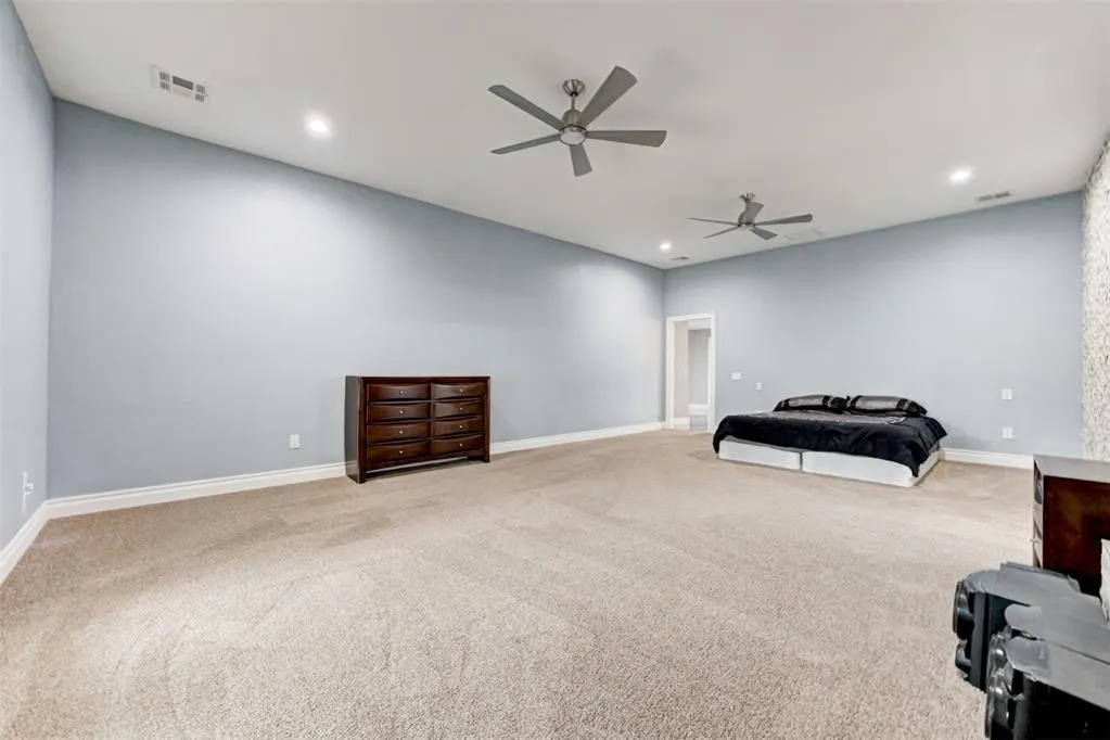 Photo 25 — 5314 N Post Road, Spencer, OK 73084