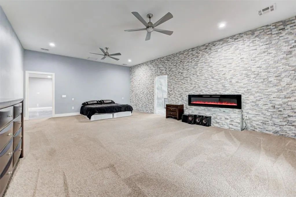 Photo 26 — 5314 N Post Road, Spencer, OK 73084