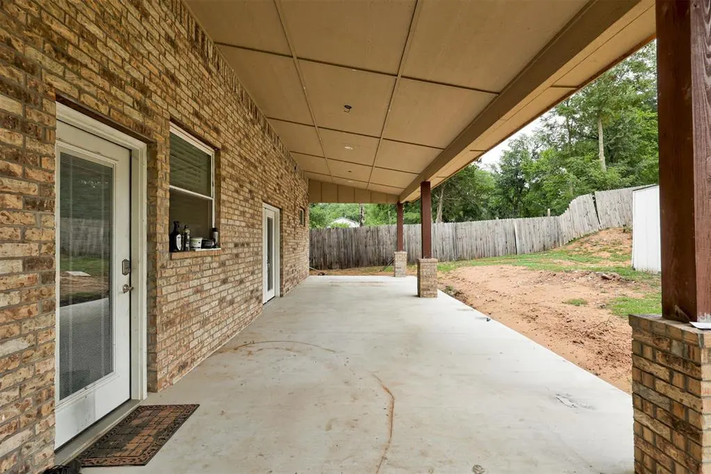 Photo 43 — 5314 N Post Road, Spencer, OK 73084