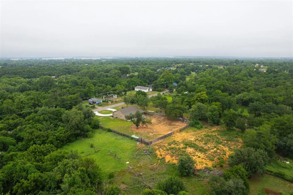 Photo 44 — 5314 N Post Road, Spencer, OK 73084
