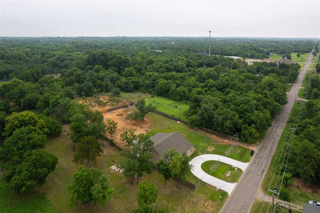 Photo 47 — 5314 N Post Road, Spencer, OK 73084