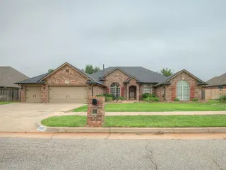 Sold home at 11508 Randwick Drive
