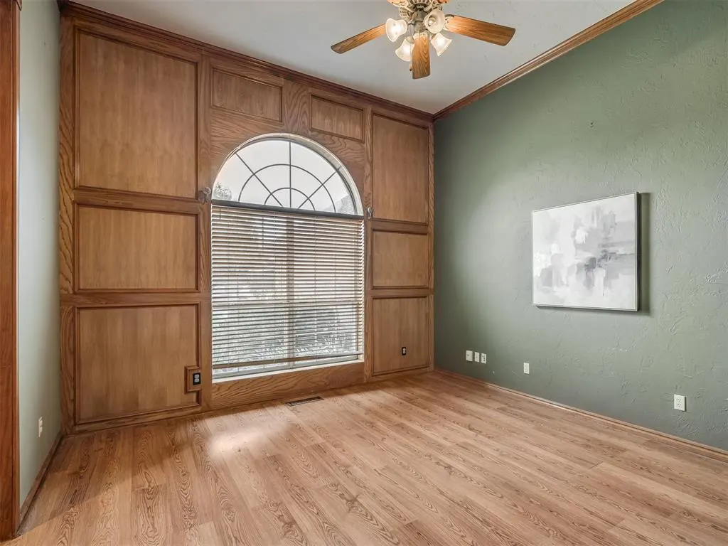 Photo 4 — 11508 Randwick Drive, Oklahoma City, OK 73162