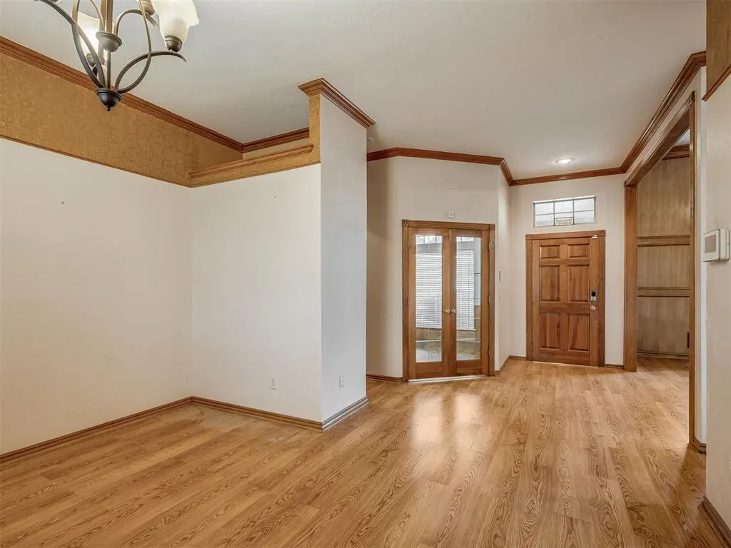 Photo 6 — 11508 Randwick Drive, Oklahoma City, OK 73162