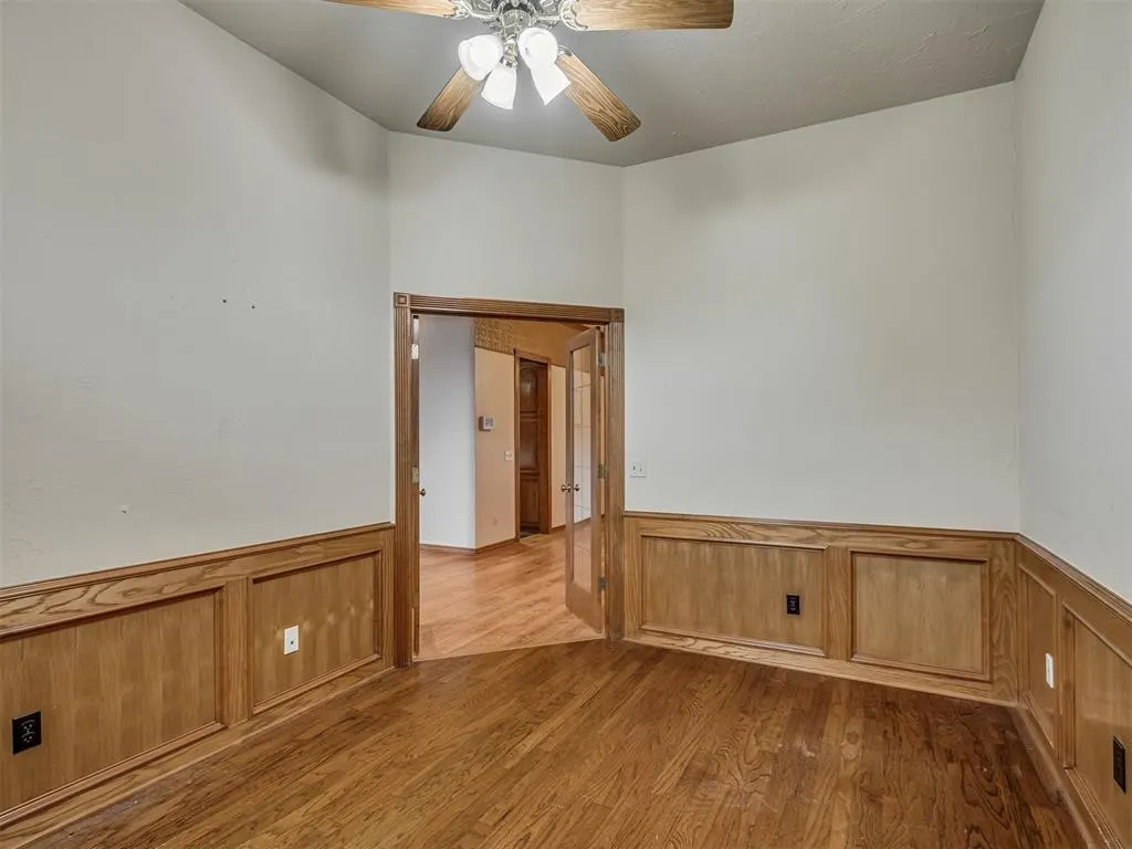 Photo 7 — 11508 Randwick Drive, Oklahoma City, OK 73162
