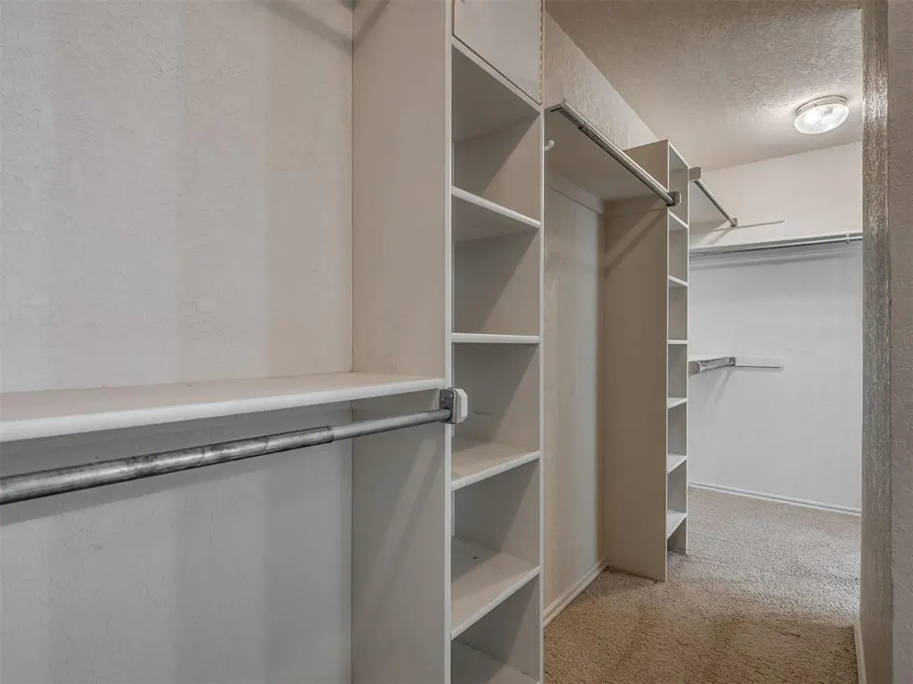 Photo 18 — 11508 Randwick Drive, Oklahoma City, OK 73162