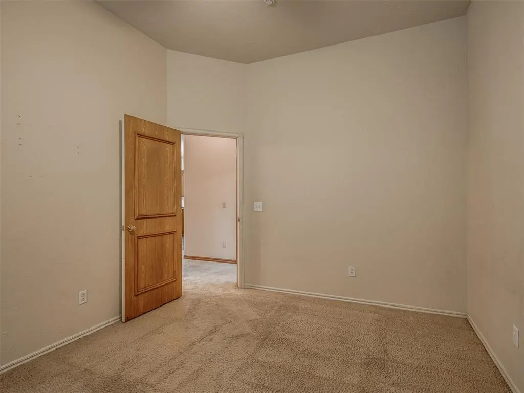 Photo 20 — 11508 Randwick Drive, Oklahoma City, OK 73162