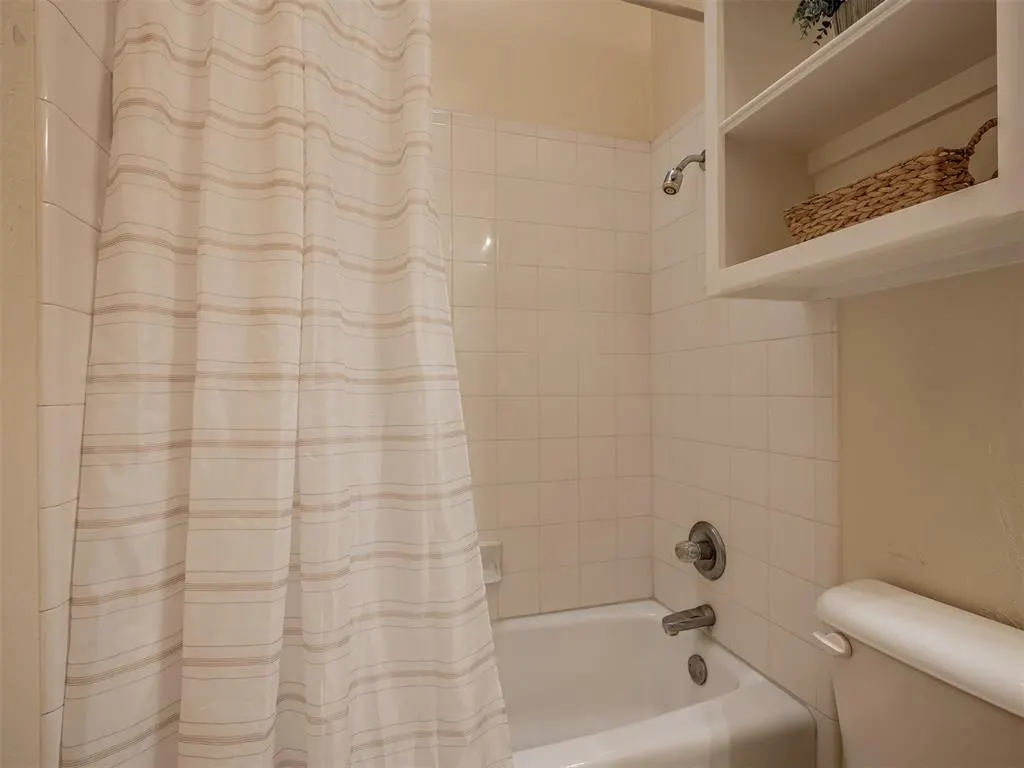 Photo 21 — 11508 Randwick Drive, Oklahoma City, OK 73162