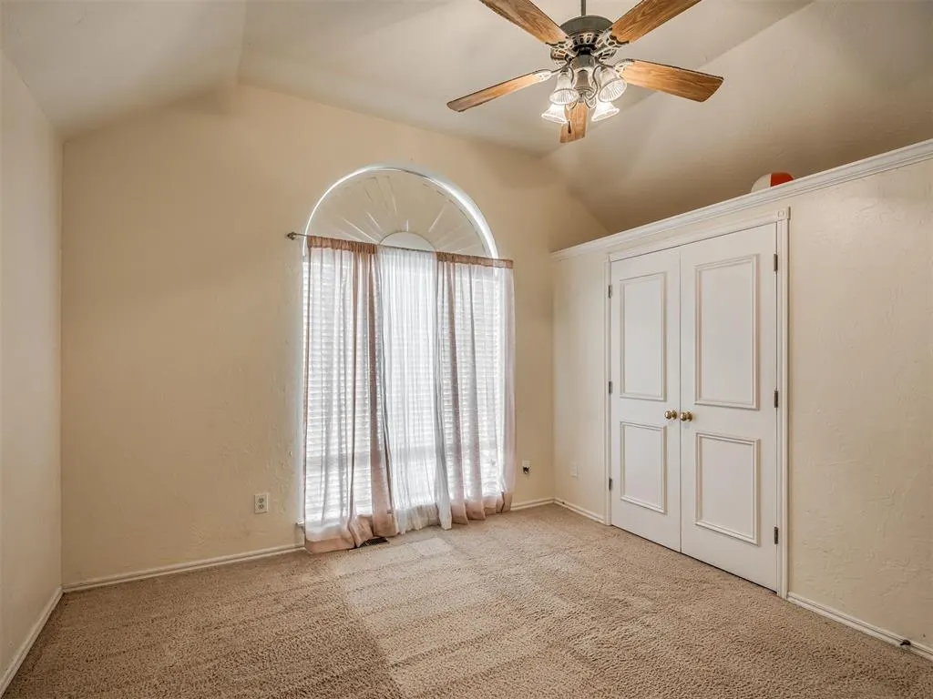 Photo 23 — 11508 Randwick Drive, Oklahoma City, OK 73162