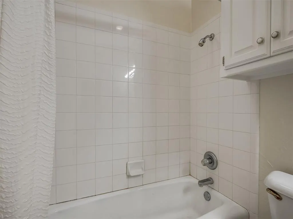 Photo 24 — 11508 Randwick Drive, Oklahoma City, OK 73162