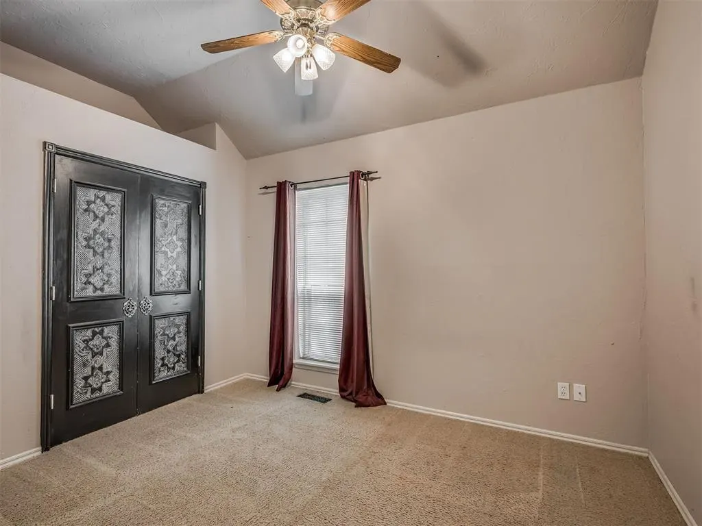 Photo 26 — 11508 Randwick Drive, Oklahoma City, OK 73162