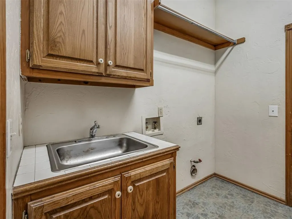 Photo 27 — 11508 Randwick Drive, Oklahoma City, OK 73162
