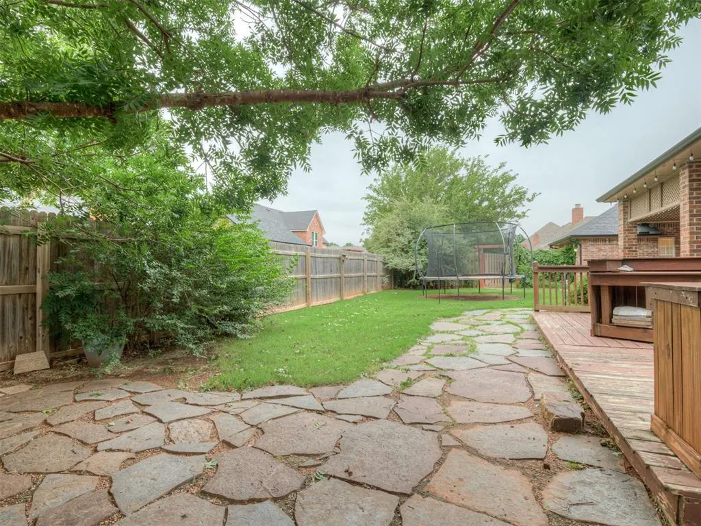 Photo 30 — 11508 Randwick Drive, Oklahoma City, OK 73162