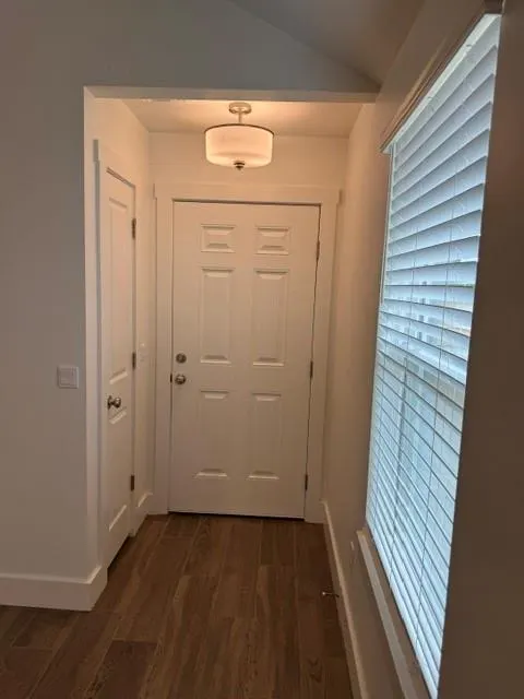 Photo 4 — 4003 Alta Vista Drive, Norman, OK 73069