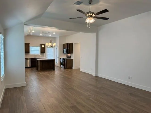 Photo 5 — 4003 Alta Vista Drive, Norman, OK 73069