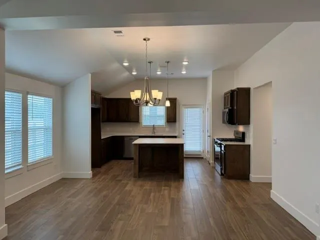 Photo 6 — 4003 Alta Vista Drive, Norman, OK 73069