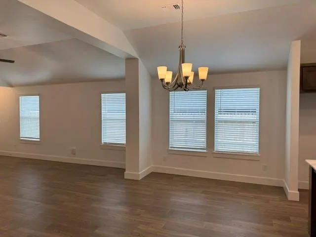 Photo 8 — 4003 Alta Vista Drive, Norman, OK 73069