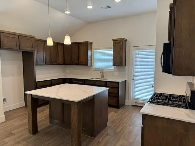 Photo 9 — 4003 Alta Vista Drive, Norman, OK 73069