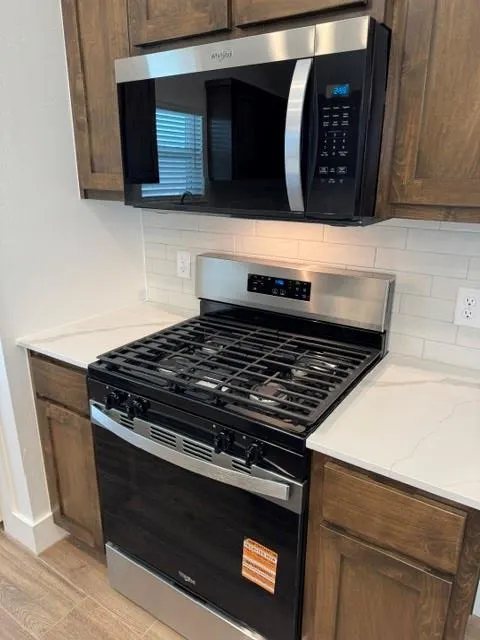Photo 13 — 4003 Alta Vista Drive, Norman, OK 73069