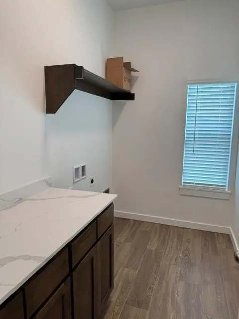 Photo 16 — 4003 Alta Vista Drive, Norman, OK 73069