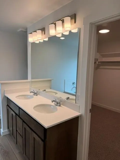 Photo 20 — 4003 Alta Vista Drive, Norman, OK 73069