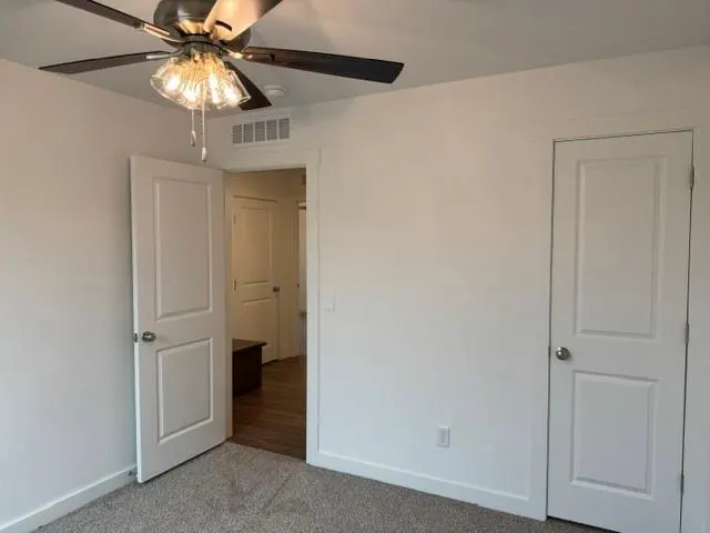 Photo 27 — 4003 Alta Vista Drive, Norman, OK 73069