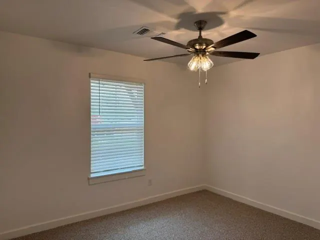Photo 31 — 4003 Alta Vista Drive, Norman, OK 73069