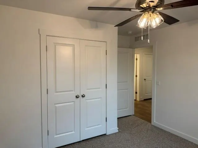 Photo 32 — 4003 Alta Vista Drive, Norman, OK 73069