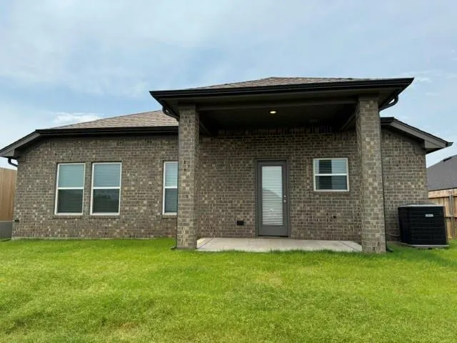 Photo 36 — 4003 Alta Vista Drive, Norman, OK 73069
