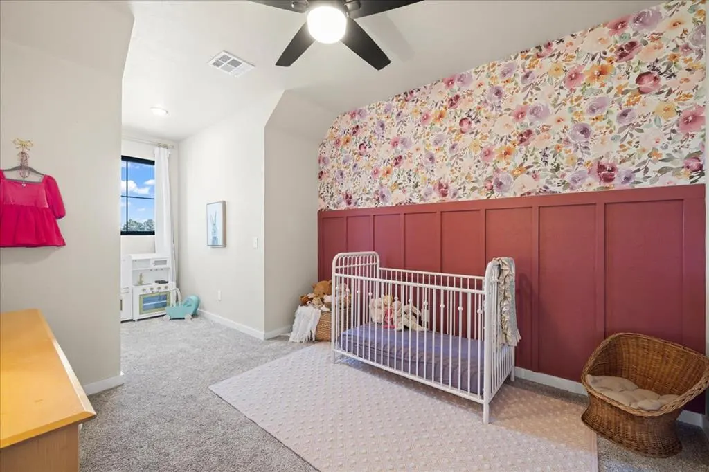 Photo 28 — 2548 S Sara Avenue, Blanchard, OK 73010