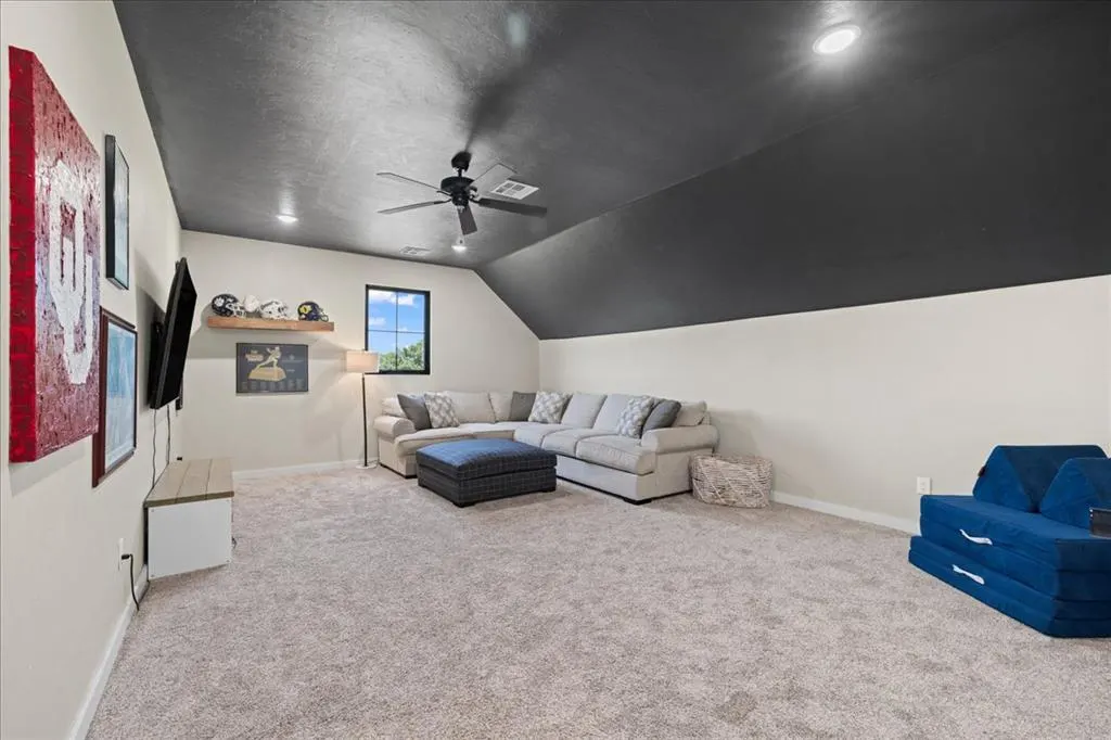 Photo 31 — 2548 S Sara Avenue, Blanchard, OK 73010