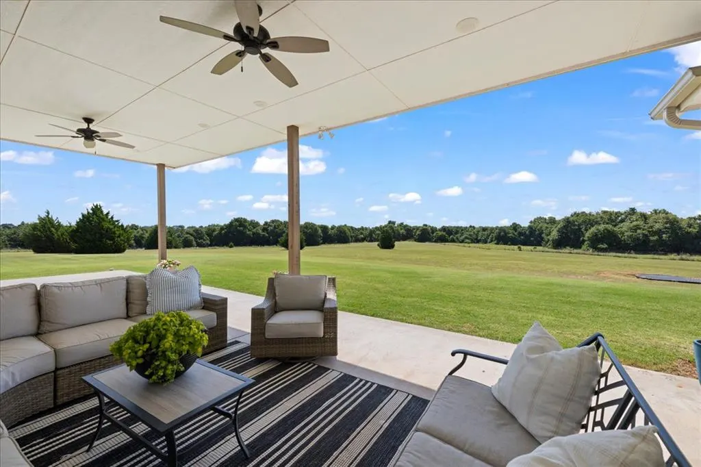 Photo 34 — 2548 S Sara Avenue, Blanchard, OK 73010