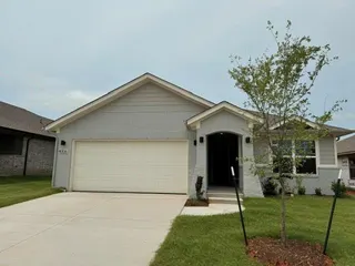 Sold home at 4006 Eureka Street