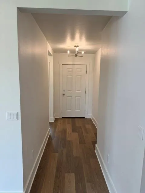 Photo 3 — 4006 Eureka Street, Norman, OK 73069